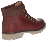 CAT Lifestyle Crux Boots