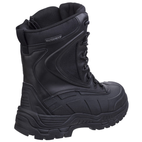 Amblers Safety Skomer Safety Boots