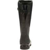 Muck Boots Chore Adjustable Slip On Tall Boot