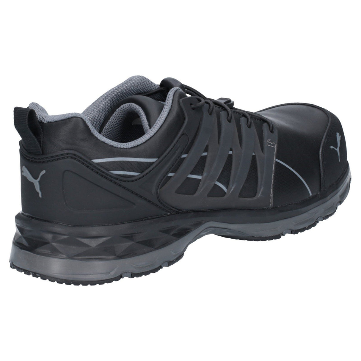 Puma Safety Velocity 2.0 Safety Shoes