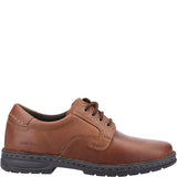 Hush Puppies Outlaw II Shoe