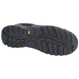 Caterpillar Extension Safety Shoes