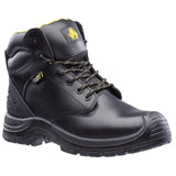 Amblers Safety AS303C Wrekin Safety Boots