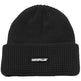 Caterpillar Grid Watch Cap