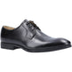 Steptronic Faro Men's 3 Eyelet Oxford Shoes