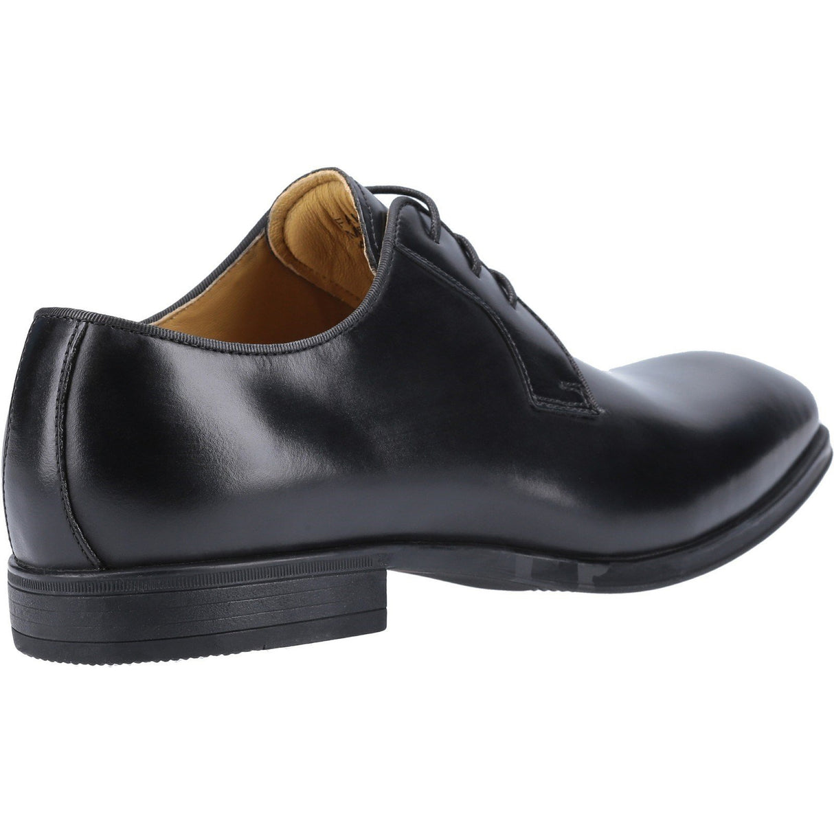 Steptronic Faro Men's 3 Eyelet Oxford Shoes