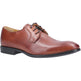 Steptronic Faro Men's 3 Eyelet Oxford Shoes