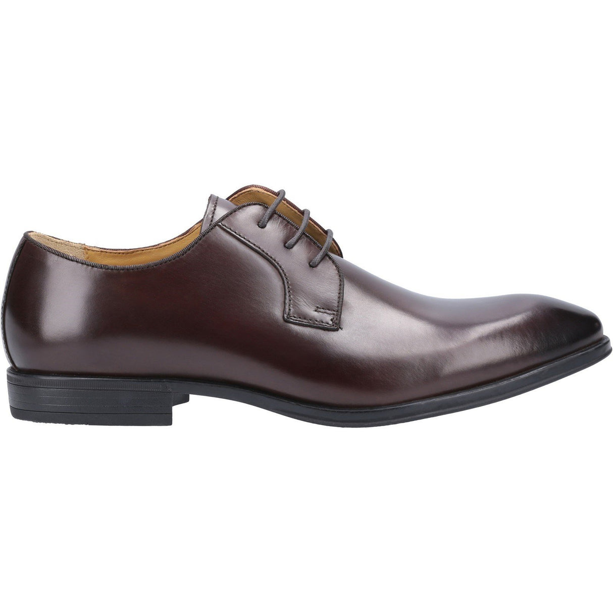 Steptronic Faro Men's 3 Eyelet Oxford Shoes