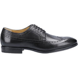 Steptronic Francis Men's Derby Shoes