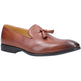 Steptronic Frome Men's Slip-on Tassel Loafers