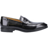 Steptronic Frost Men's Slip-on Loafers