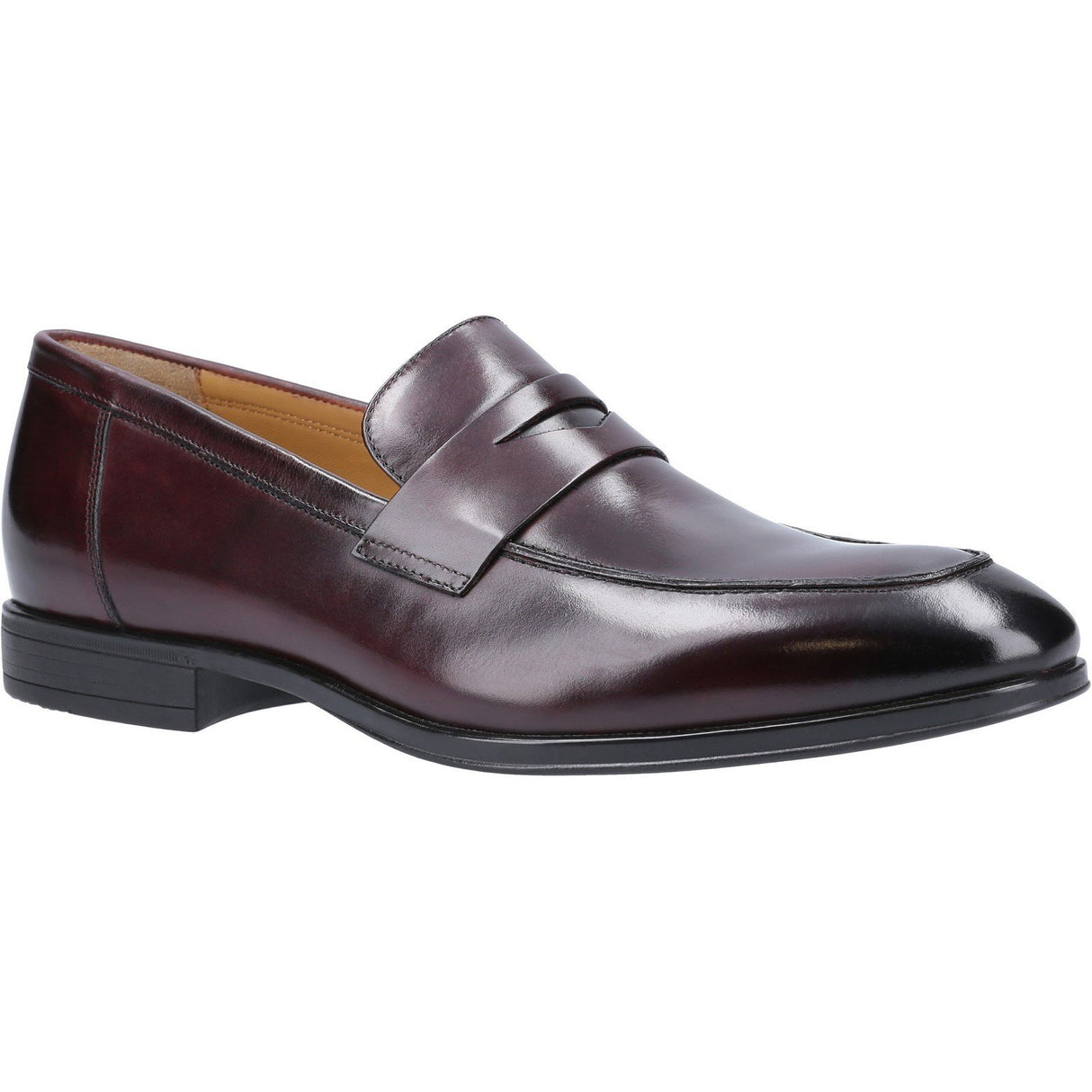 Steptronic Frost Men's Slip-on Loafers