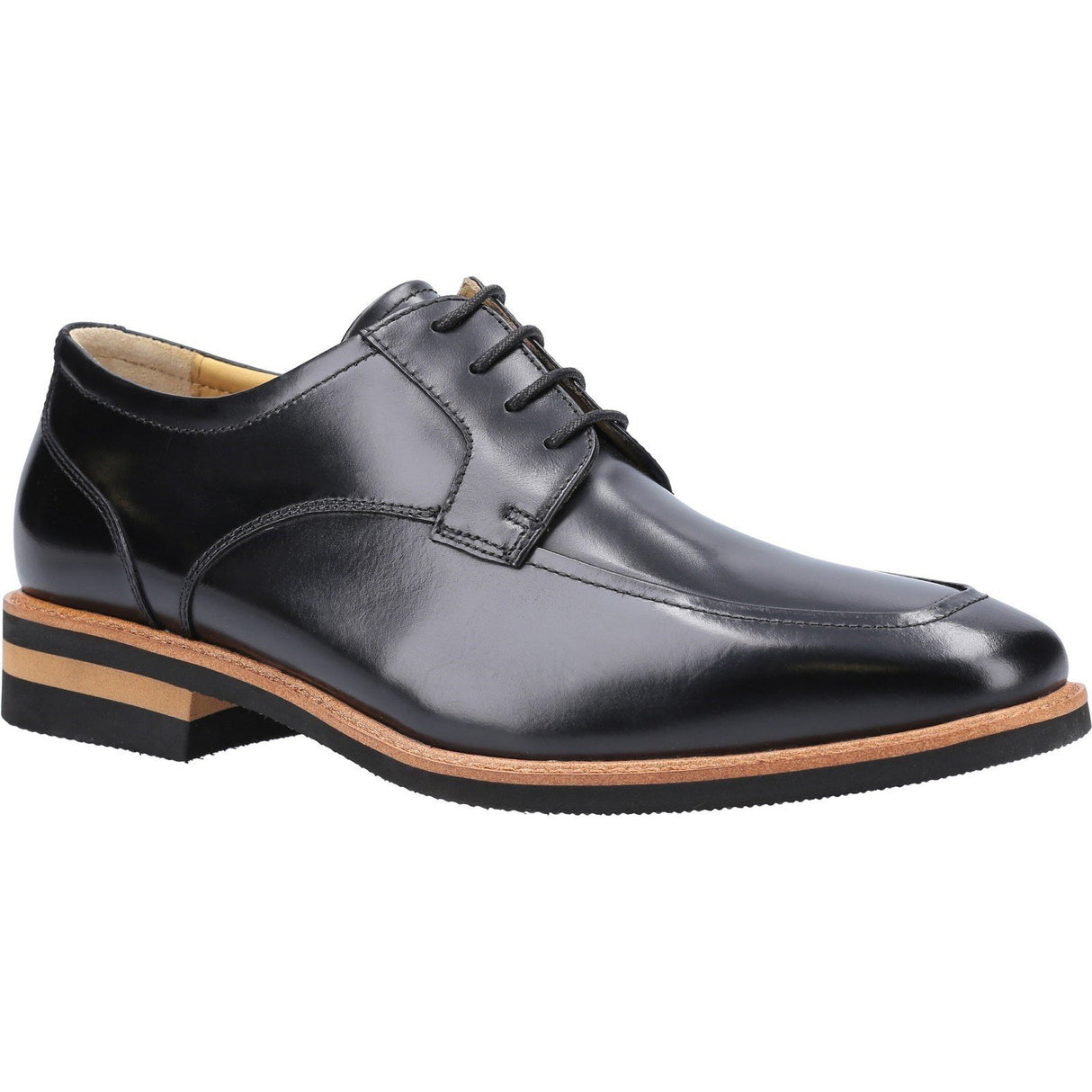 Steptronic Volta Men's Lace-up Shoes