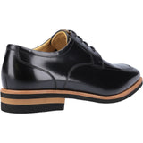 Steptronic Volta Men's Lace-up Shoes