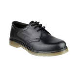 Amblers Aldershot Shoes