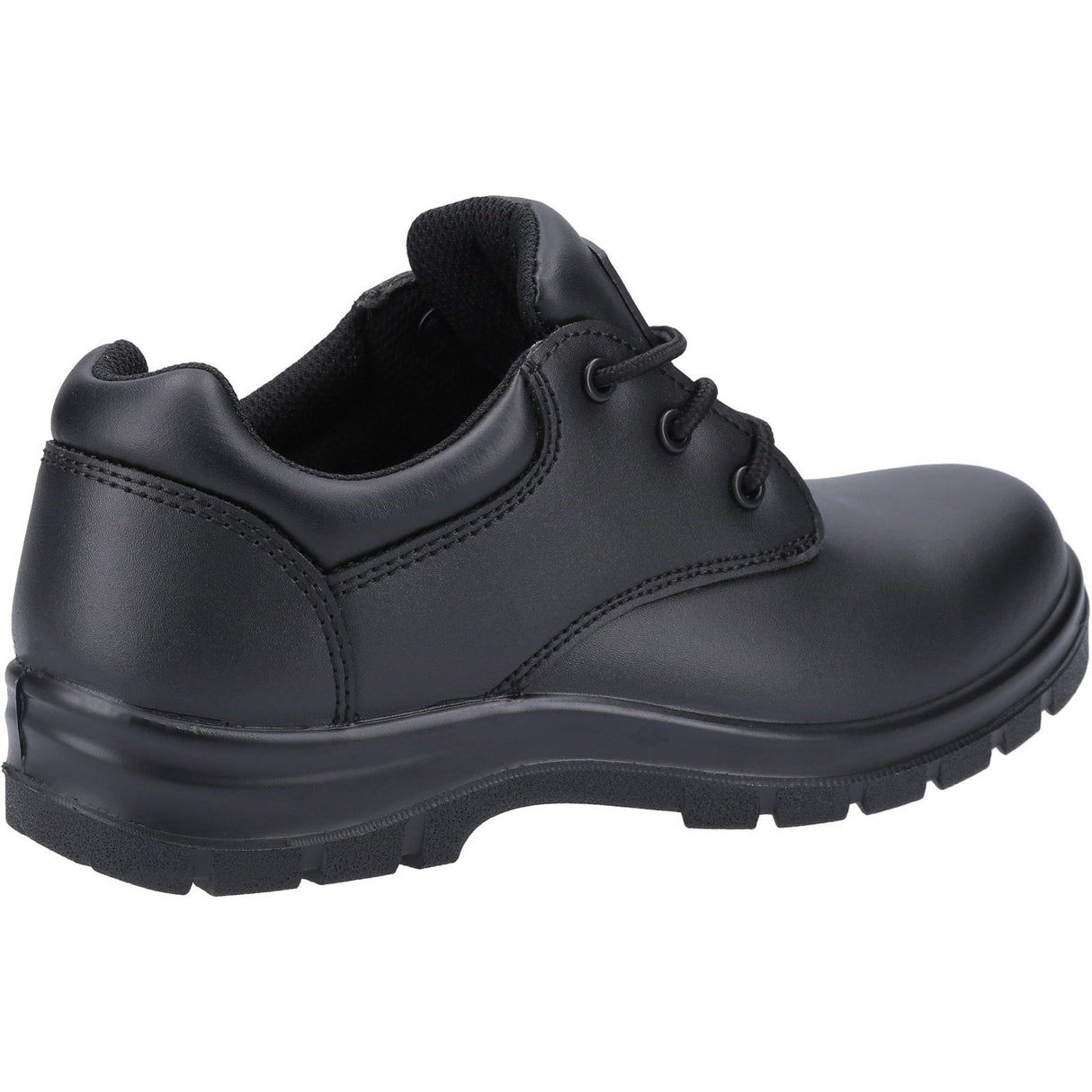 Amblers Safety AS715C Safety Shoes