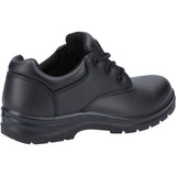 Amblers Safety AS715C Safety Shoes