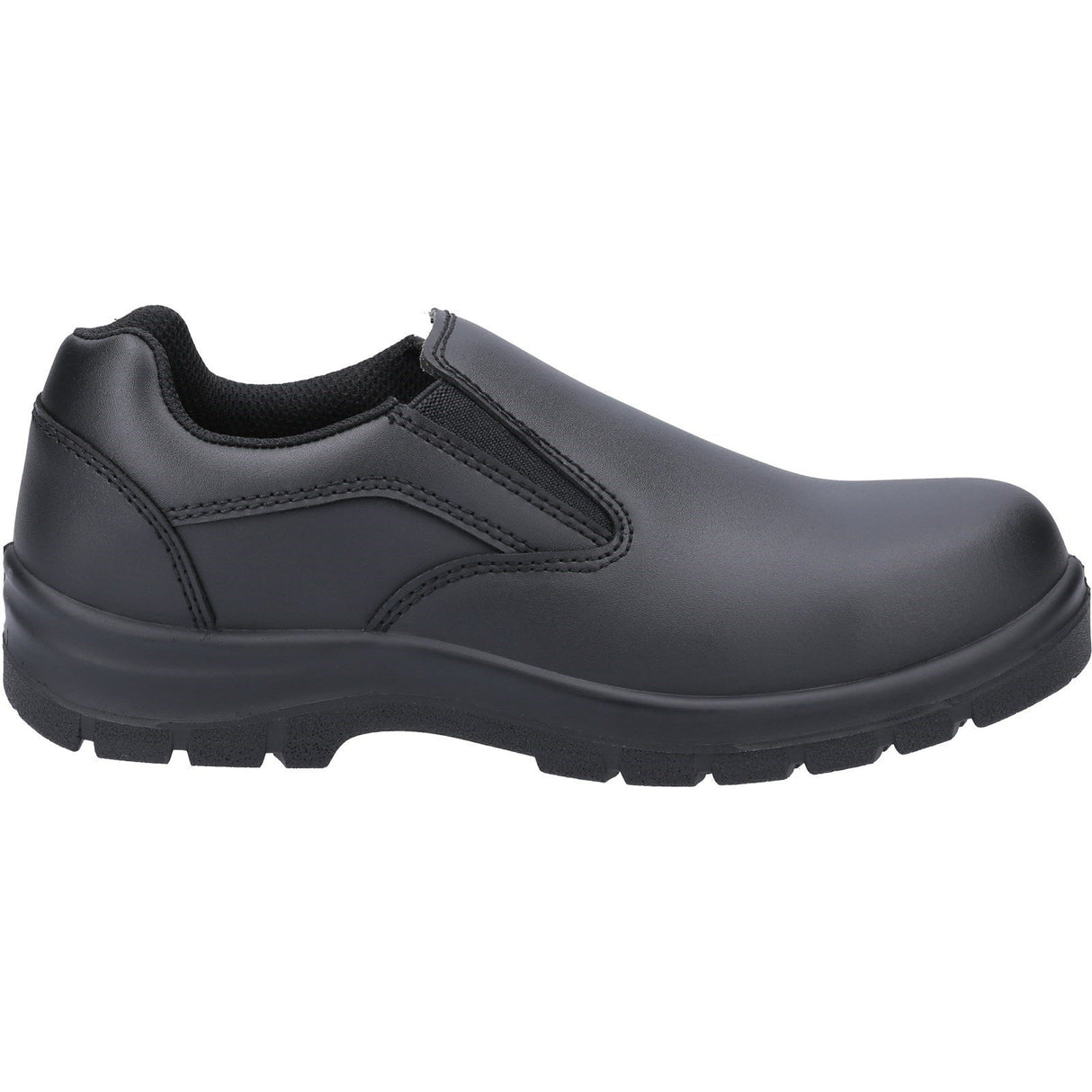 Amblers Safety AS716C Safety Shoes