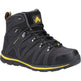 Amblers Safety AS254 Safety Boots