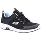 Skechers Ultra Flex Prime Step Out Sport Shoes