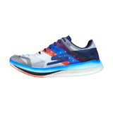 Skechers Go Run Speed Elite Sports Shoes