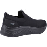 Skechers Go Walk Hyper Burst Manchester Sports Shoes