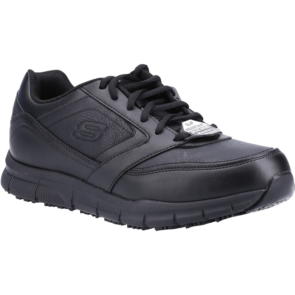 Skechers Nampa Occupational Shoes