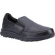 Skechers Nampa Groton Occupational Shoes