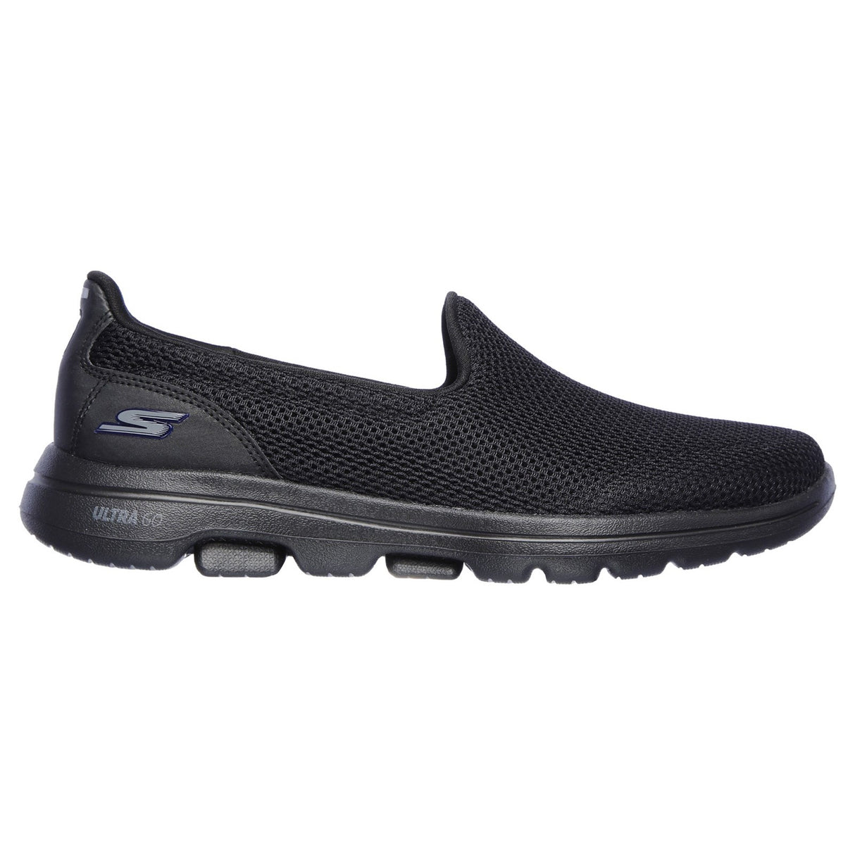 Skechers Go Walk 5 Wide Sports Shoe