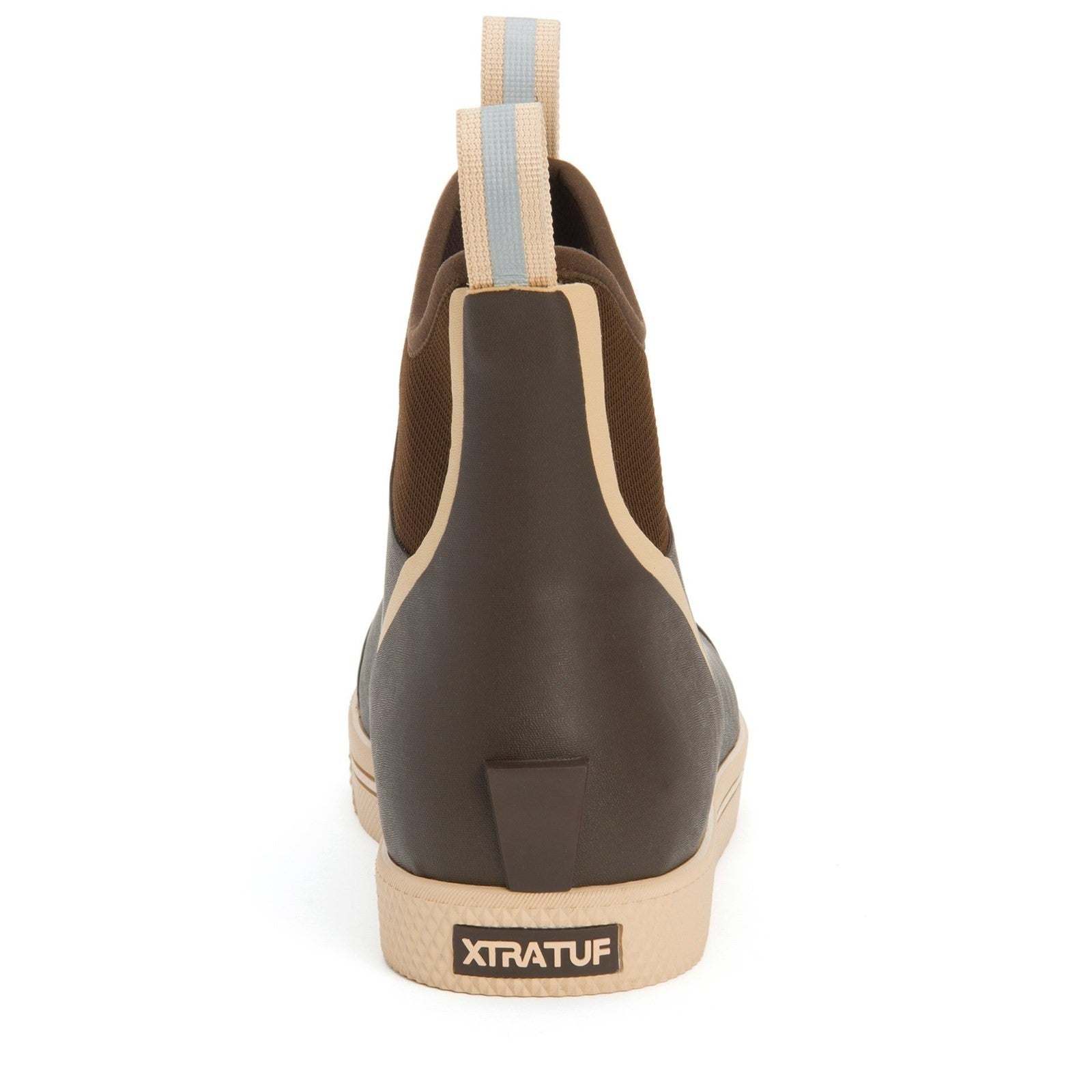 Xtratuf Wheelhouse Deck Boot