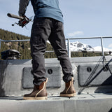 Xtratuf Wheelhouse Deck Boot