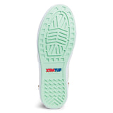 Xtratuf Sharkbyte Canvas Deck Shoe