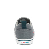 Xtratuf Sharkbyte Sustainable Deck Shoe