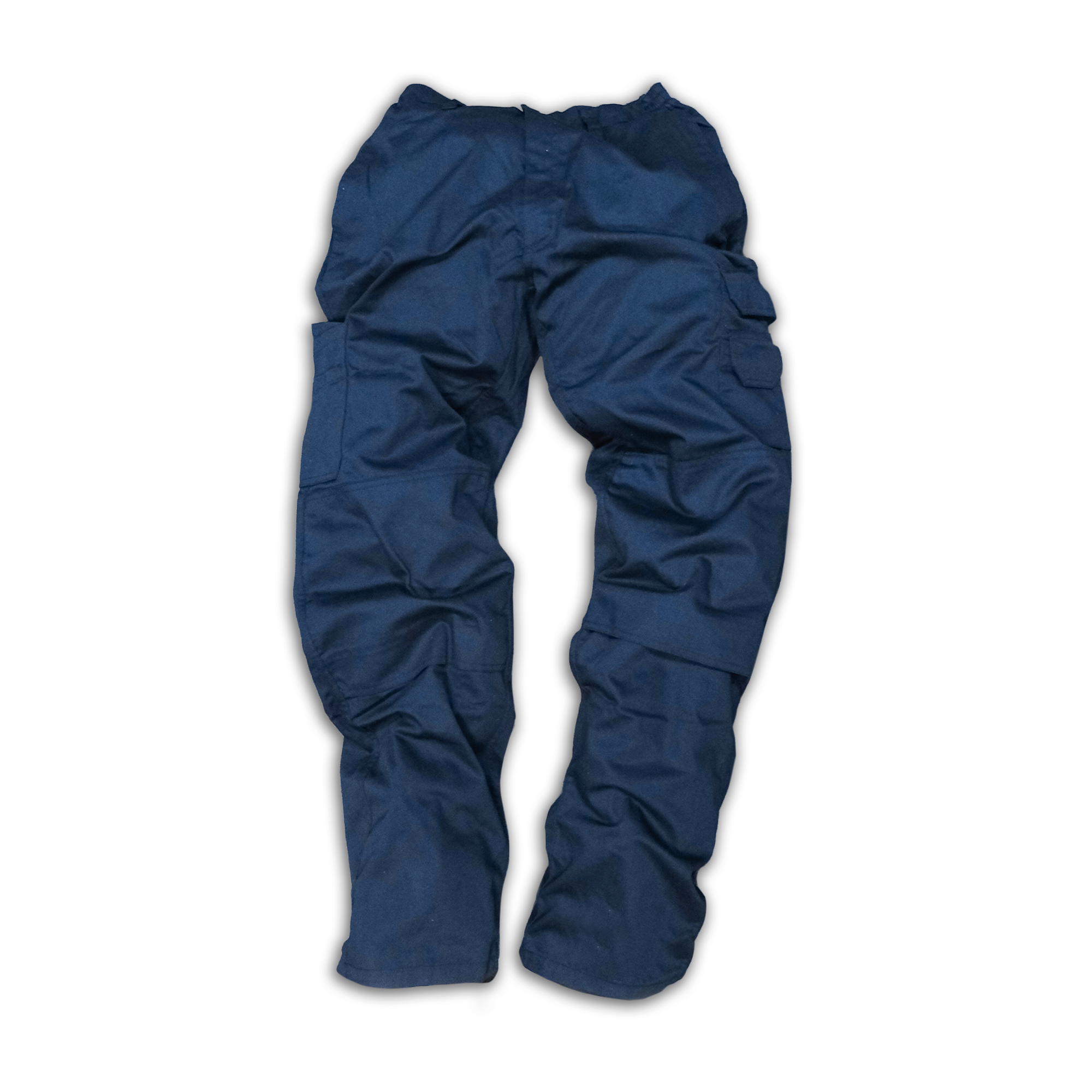 GS Workwear