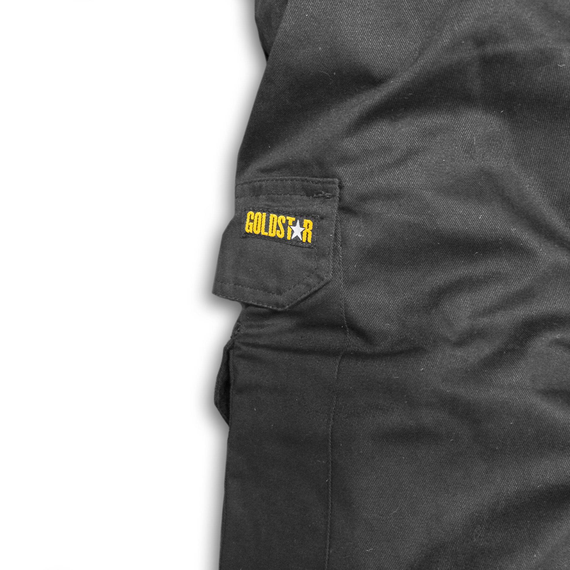 #colour_black
