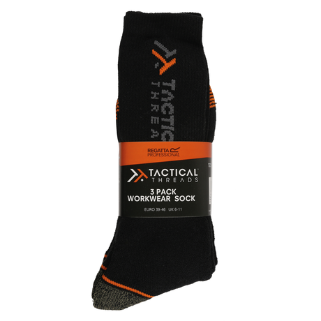 Regatta Professional Tactical Sock