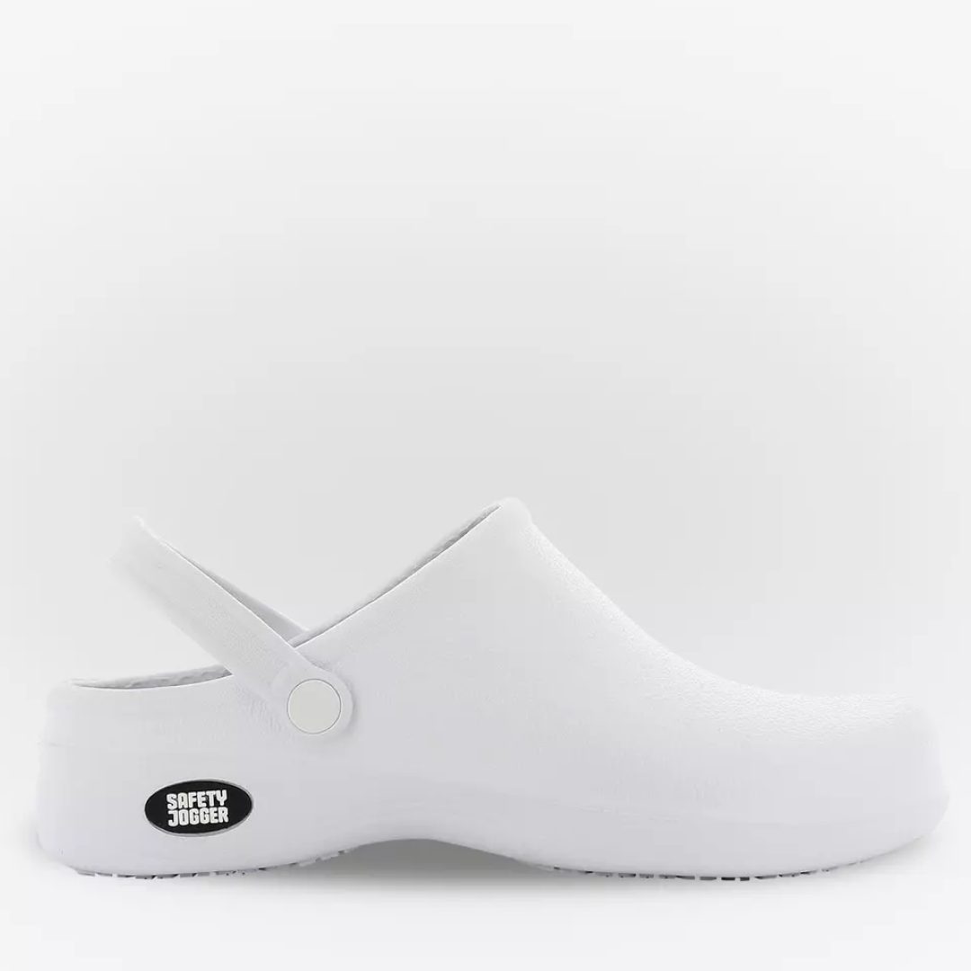 #colour_white