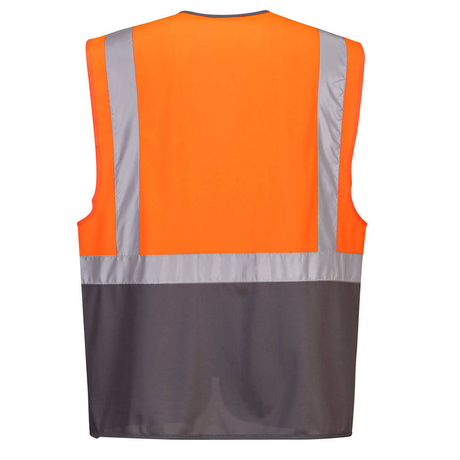 #colour_orange-grey
