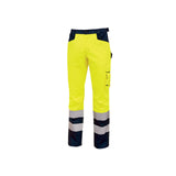 U-Power Hi-Light Wear Light Work Trousers