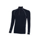 U-Power Skin Wear Makalu Thermal Top