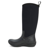 Muck Boots Arctic Adventure Pull On Wellington Boot