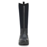 Muck Boots Arctic Adventure Pull On Wellington Boot