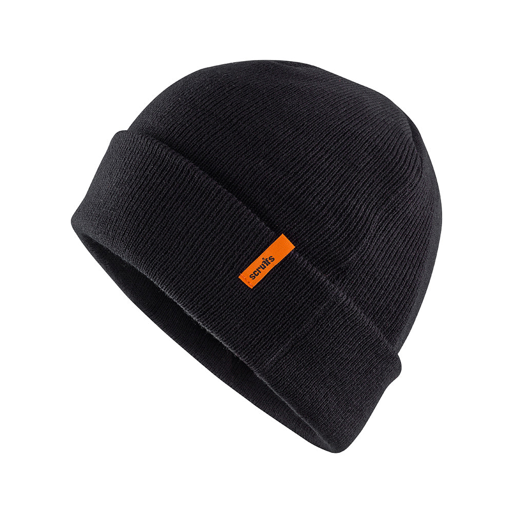 Scruffs Trade Thinsulate Beanie