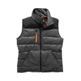 Scruffs Worker Body Warmer