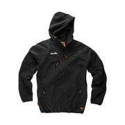 Scruffs Worker Softshell