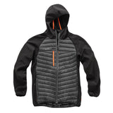 Scruffs Trade Thermo Jacket