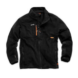 Scruffs Eco Abratect Worker Fleece