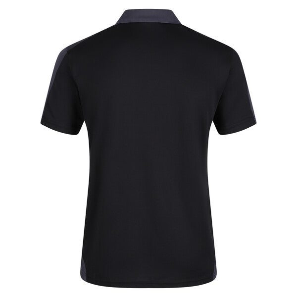 #colour_black-seal-grey